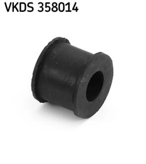 DB Втулка стабилизатора передн. LT28-46 II,Sprinter (на соединитель) SKF VKDS 358014