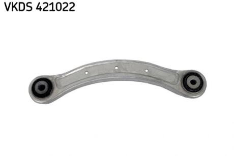 VW Рычаг задней подвески Q7 06-,Touareg 02- SKF VKDS 421022