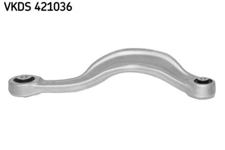AUDI Рычаг задний прав. Q7, Q8 15- SKF VKDS 421036