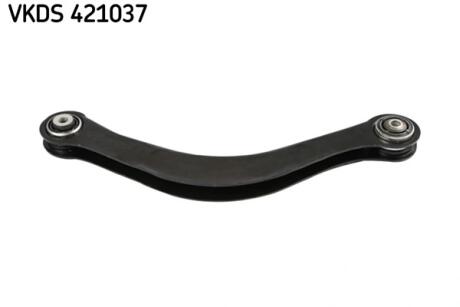 VW важіль задн.верхн.прав.Audi A4/5 15- SKF VKDS 421037
