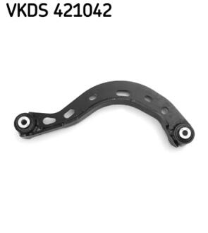 Важіль підвіски SKF VKDS 421042