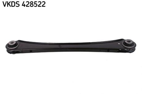 BMW важіль задн.верхн.лівий X3 F25,X4 F26 10- SKF VKDS 428522