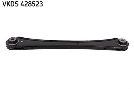 BMW важіль задн.верхн.правий X3 F25,X4 F26 10- SKF VKDS 428523