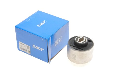 Сайлентблок рычага SKF VKDS 435002