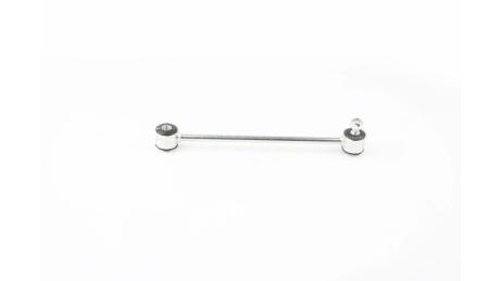 DB тяга стабілізатора задн лів./прав.W211 SKF VKDS 448007