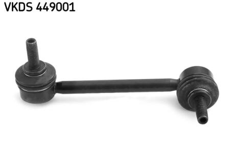 Фото тяга стабілізатора SKF VKDS 449001 Тяга стабілізатора SKF VKDS 449001