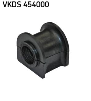 FORD Втулка стабилизатора задн. Mondeo III 20mm SKF VKDS 454000