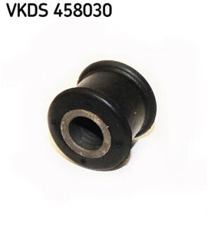 DB Втулка тяги стабилизатора (12*26*26) Sprinter.LT28-46 96- SKF VKDS 458030