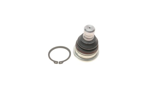 Опора кульова SKF VKDS 815001