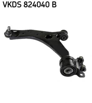 Важіль підвіски SKF VKDS 824040 B