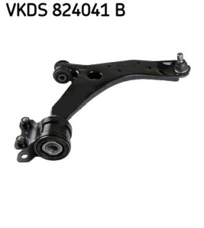 Важіль підвіски SKF VKDS 824041 B