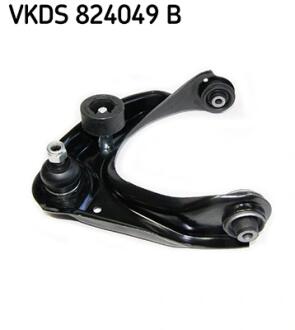 MAZDA Рычаг верхний правый Mazda 6 02- SKF VKDS 824049 B