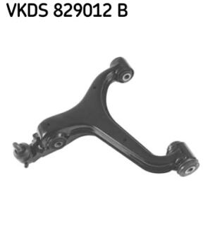 Важіль підвіски SKF VKDS 829012 B