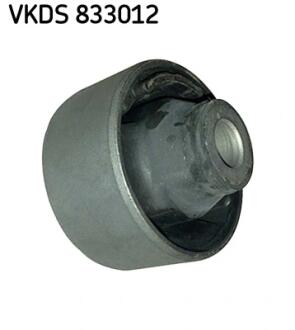 HONDA С/блок передн.рычага Civic VIII 06- SKF VKDS 833012