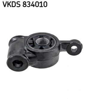 Сайлентблок SKF VKDS 834010