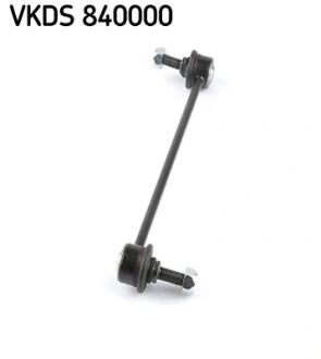 CHEVROLET Тяга стаб.передн.лев./прав. Aveo,Nubira SKF VKDS 840000