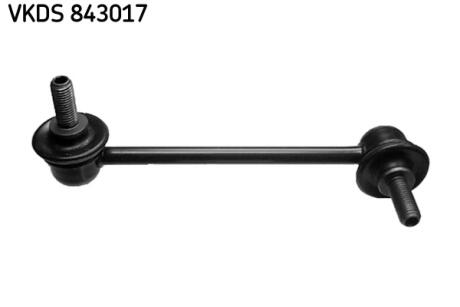 HONDA Тяга стабилизатора передняя лев.HR-V 99- SKF VKDS 843017