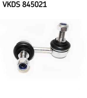 HYUNDAI Стойка стабилизатора прав. Matrix 01- SKF VKDS 845021