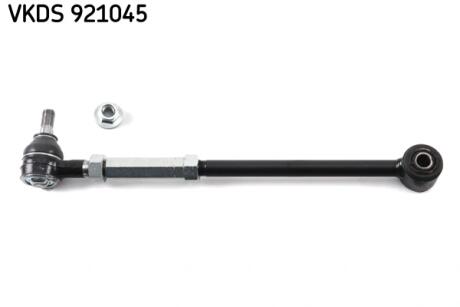 Важіль підвіски SKF VKDS 921045