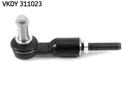 Наконечник поперечной рулевой тяги SKF VKDY 311023