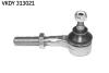 PEUGEOT Наконечник рул. тяги лев.607 00- SKF VKDY 313021 (фото 1)