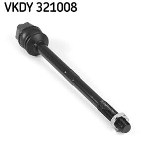 VW Тяга рулевая T4 91- SKF VKDY 321008