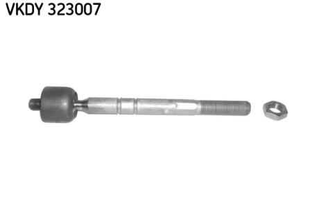 Шарнир SKF VKDY 323007