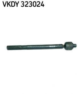 PEUGEOT Рулевая тяга 607 00- SKF VKDY 323024