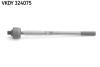 FORD рульова тяга ECOSPORT 13- SKF VKDY 324075 (фото 1)