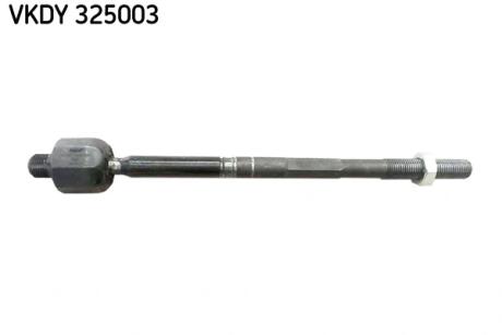 Тяга рульова SKF VKDY 325003 (фото 1)