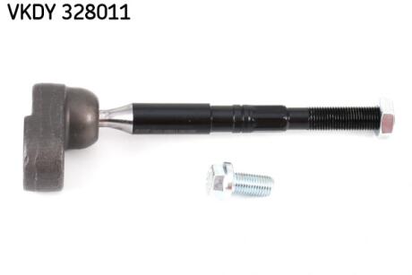 DB Тяга рулевая лев./прав.W169 05- SKF VKDY 328011