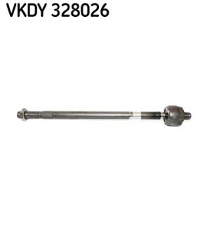 Осевой шарнир, рулевая тяга SKF VKDY 328026