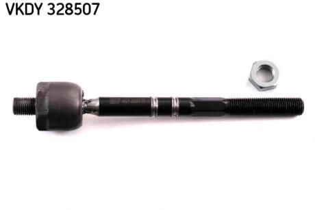 Тяга рулевая SKF VKDY 328507