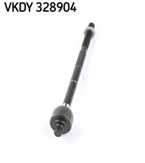 Тяга рулевая SKF VKDY 328904