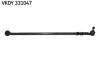 Тяга рулевая SKF VKDY 331047 (фото 1)