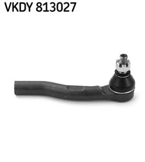 HONDA наконечник рульової тяги прав.CR-V 12- SKF VKDY 813027