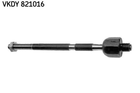 TOYOTA Тяга рулевая лев./прав.Avensis 97- SKF VKDY 821016