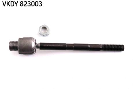 HONDA Тяга рулевая лев.Civic 06- SKF VKDY 823003