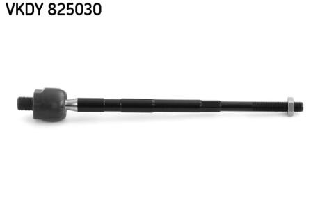 HYUNDAI Тяга рулевая лев./прав.i10 08- SKF VKDY 825030