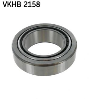 Подшипник SKF VKHB 2158