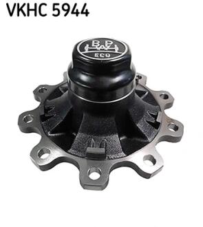 Маточина колеса SKF VKHC5944