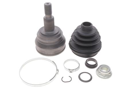 Р/к ШРУСа SKF VKJA3011