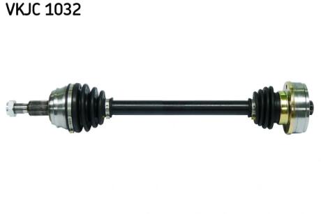 Піввісь SKF VKJC1032