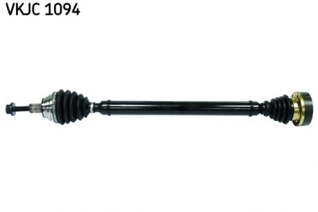 Піввісь SKF VKJC 1094