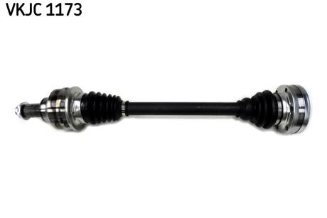 Піввісь SKF VKJC 1173