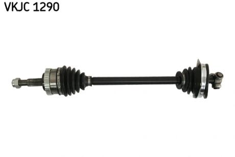 Полуось SKF VKJC 1290