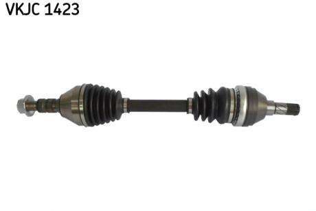 Піввісь SKF VKJC 1423