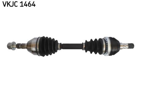 Піввісь SKF VKJC 1464