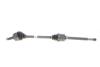 Полуось SKF VKJC 2887 (фото 1)
