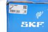 Полуось SKF VKJC 2887 (фото 2)